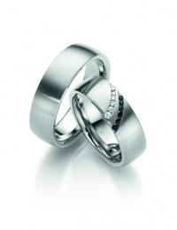 Juwelier-Range-Kassel-Gerstner_UK1N_uingb_6.6-2019-08