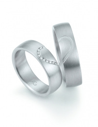 Juwelier-Range-Kassel-Gerstner_UK1N_uinia_6-2019-08