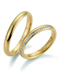 Juwelier-Range-Kassel-Gerstner_UK1N_uinke_3-2019-08