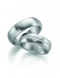Juwelier-Range-Kassel-Gerstner_UK1N_uinue_6-2019-08