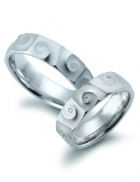 Juwelier-Range-Kassel-Gerstner_UK1N_uiuae_6_b-2019-08