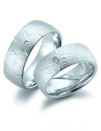 Juwelier-Range-Kassel-Gerstner_UK1N_uiunu_8_b-2019-08