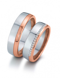 Juwelier-Range-Kassel-Gerstner_UK1N_ukili_6-2019-08