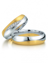 Juwelier-Range-Kassel-Gerstner_UK1N_ukwau_6-2019-08