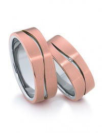 Juwelier-Range-Kassel-Gerstner_UK1N_ulcnl_7.5-2019-08