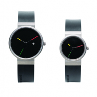 Juwelier-Range-Kassel-640-650_titanium-2019-09