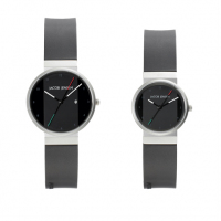 Juwelier-Range-Kassel-732-742-1-2019-09