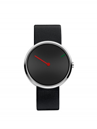 Juwelier-Range-Kassel-Jacob-Jensen-32250-2019-09