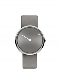 Juwelier-Range-Kassel-Jacob-Jensen-32252-2019-09