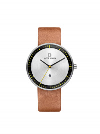 Juwelier-Range-Kassel-Jacob-Jensen-32271-2019-09