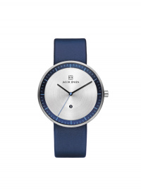 Juwelier-Range-Kassel-Jacob-Jensen-32272-2019-09