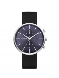 Juwelier-Range-Kassel-Jacob-Jensen-32621-2019-09