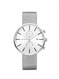 Juwelier-Range-Kassel-Jacob-Jensen-32625-2019-09
