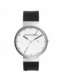 Juwelier-Range-Kassel-Jacob-Jensen-32703-2019-09