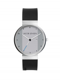 Juwelier-Range-Kassel-Jacob-Jensen-32731s-2019-09