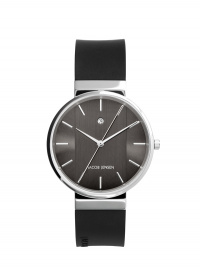 Juwelier-Range-Kassel-Jacob-Jensen-32738-2019-09