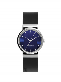 Juwelier-Range-Kassel-Jacob-Jensen-32739-2019-09