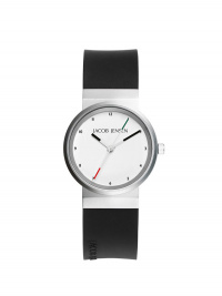 Juwelier-Range-Kassel-Jacob-Jensen-32743s-2019-09