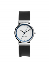 Juwelier-Range-Kassel-Jacob-Jensen-32760-2019-09