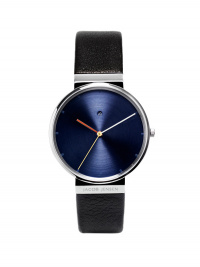 Juwelier-Range-Kassel-Jacob-Jensen-32851-2019-09
