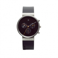 Juwelier-Range-Kassel-chrono_600-2019-09