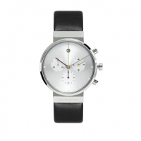 Juwelier-Range-Kassel-chrono_606-2019-09