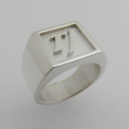 101378-WRW-Siegelring-TJ