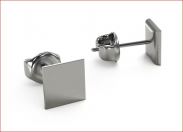 103433-gotzes-pt-stecker