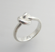 Partnerringe-in-Knotenform-20190503b