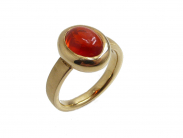 laen_16036_p1170155_ukag1127