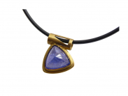 laen_2958_p1170198_ukag1127