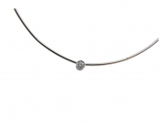 laen_3591_p1170211_ukag1127