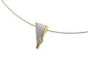 laen_7739_p1170195_ukag1127