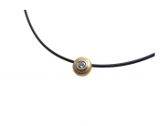 laen_9854_p1170167_ukag1127