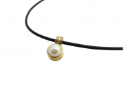 laen_p1170141_ukag1127