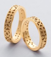 Juwelier-Range-Kassel-GlaubeLiebeHoffnung-2019-08