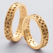 Juwelier-Range-Kassel-GlaubeLiebeHoffnung-2019-08