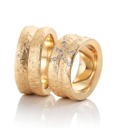 Juwelier-Range-Kassel-Paradies-gelbgold-2019-08