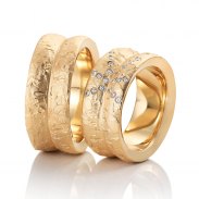 Juwelier-Range-Kassel-Paradies-gelbgold-2019-08