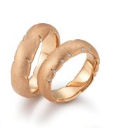 Juwelier-Range-Kassel-Wolke_1-rose-2019-08