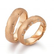 Juwelier-Range-Kassel-Wolke_1-rose-2019-08