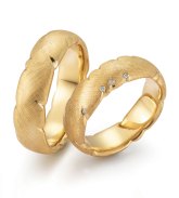 Juwelier-Range-Kassel-Wolke_2-gelbgold-2019-08