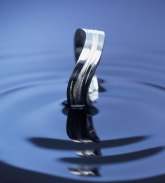 Juwelier-Range-Kassel-acqua-Wilde-Ehe-Ringe-2019-08