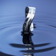 Juwelier-Range-Kassel-acqua-Wilde-Ehe-Ringe-2019-08