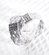 Juwelier-Range-Kassel-feenringe1-Wilde-Ehe-Ringe-2019-08