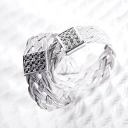 Juwelier-Range-Kassel-feenringe1-Wilde-Ehe-Ringe-2019-08