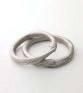 Juwelier-Range-Kassel-foglia-Wilde-Ehe-Ringe-2019-08