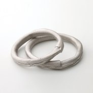 Juwelier-Range-Kassel-foglia-Wilde-Ehe-Ringe-2019-08