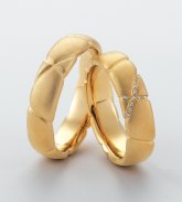 Juwelier-Range-Kassel-kokon-Wilde-Ehe-Ringe-2019-08