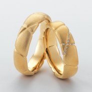 Juwelier-Range-Kassel-kokon-Wilde-Ehe-Ringe-2019-08